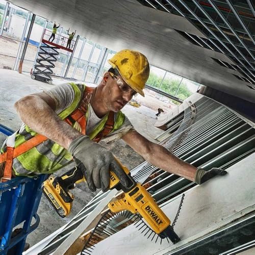 DCF620D2K-GB - 2 x 2.0 Ah