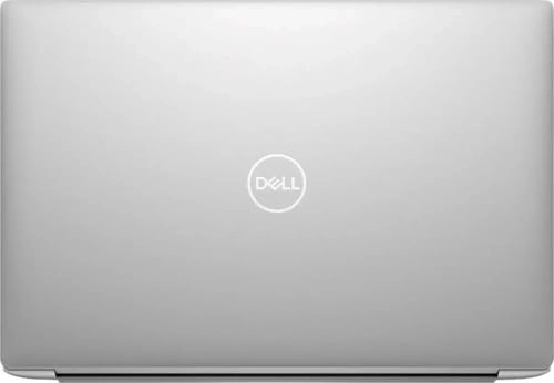 (Renewed) XPS 9440 - 14.5'' Atom 32GB DDR SDRAM 1000GB SSD