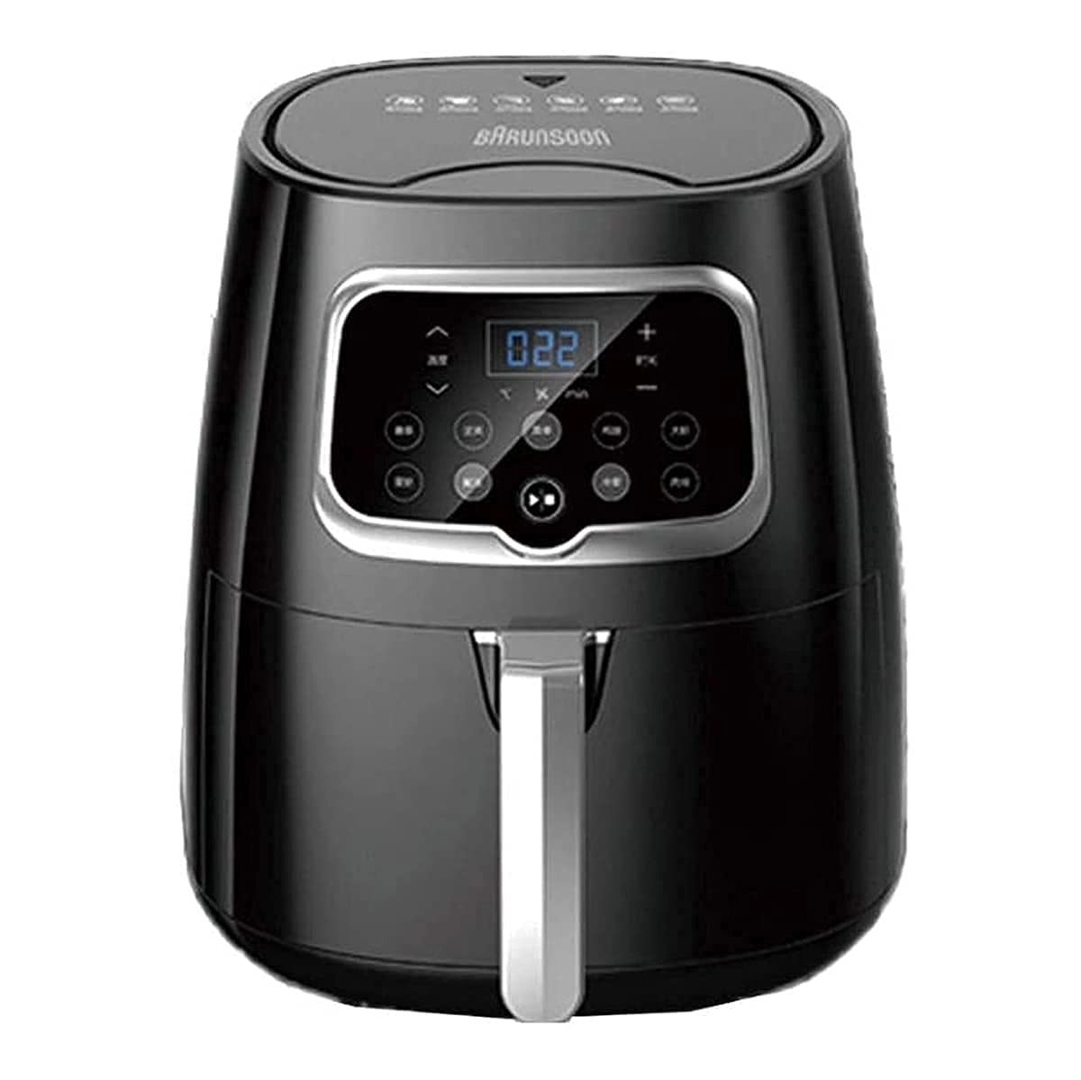 QWAXTRIW Air Fryer tRGpZXzfK7qmAy8B
