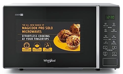 MAGICOOK PRO 20SE