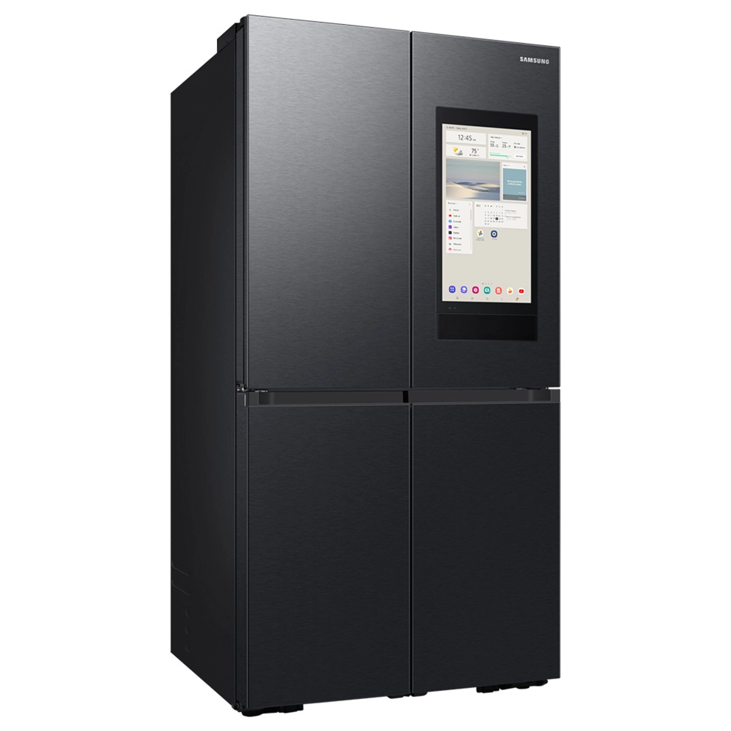 Samsung Family Hub RF71DG9H0EB1AE