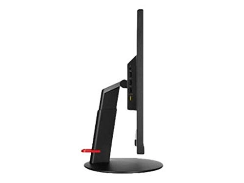 P27H-10 - 61AFGAT1EU 27 Inches 2560 x 1440