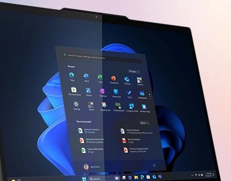 Always Look Your Best