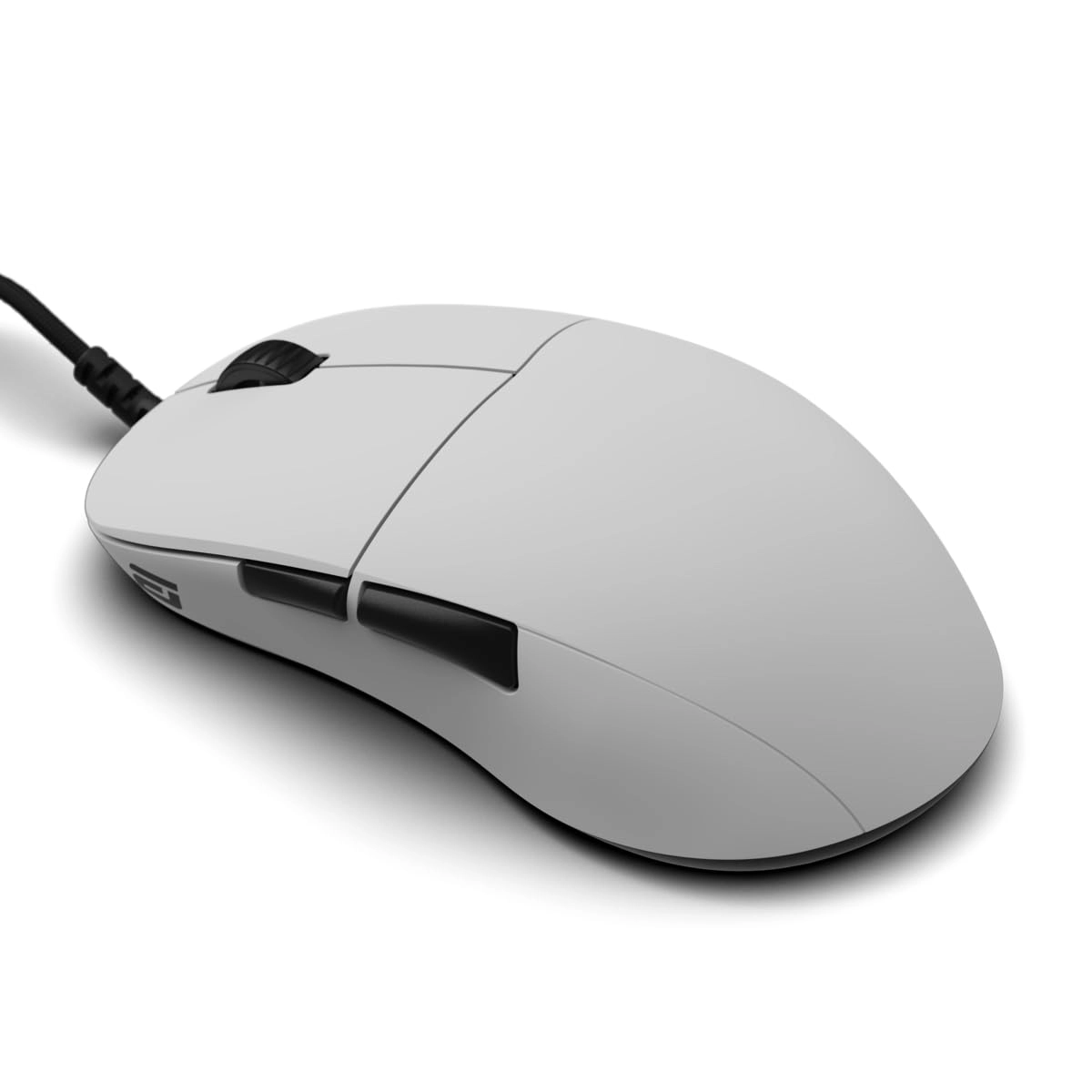 XM2 8K V2 Gaming Mouse - USB