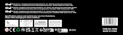 10088 Technik Engine - MOC Petrol Plastic