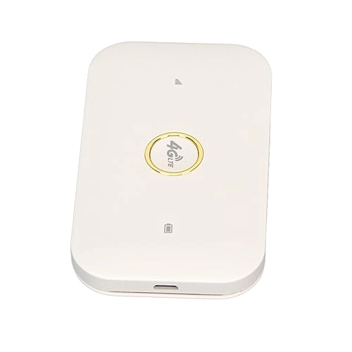 H808 - 3G 4G 802.11 b/g/n 150Mbps