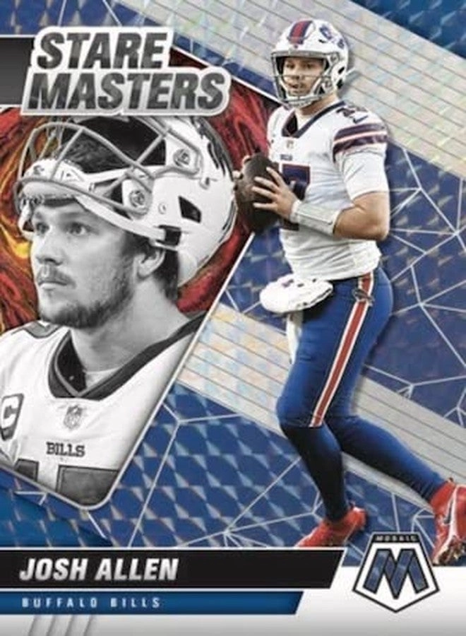 Mosaic Football Cello Fat Pack - Fantastic Rook Class 15pcs