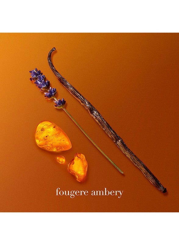 Stronger With You Eau de Parfum 100 ml