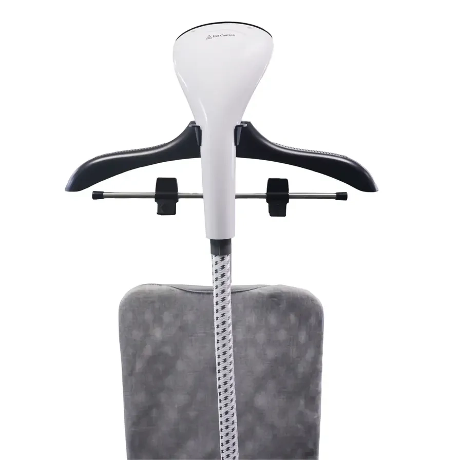 GS-443 - 2000W 1.8L Ironing Board