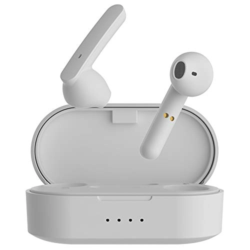TWS Wireless Headset
