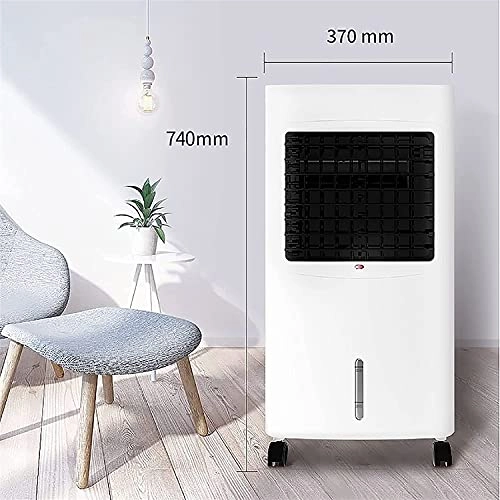 OL-KYR10-A5 - 470m3/h