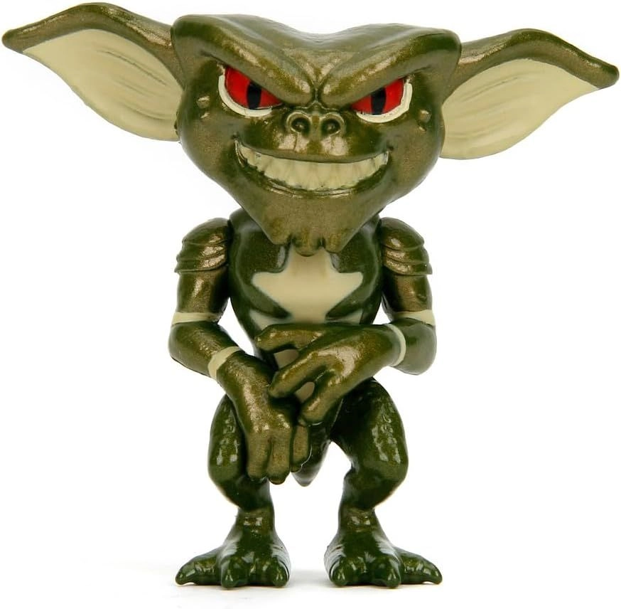 Metalfigs Gremlins - Assorted (253251044)