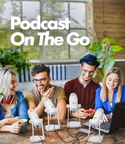 UMX-1 - USB Microphone + UM700 - USB Microphone