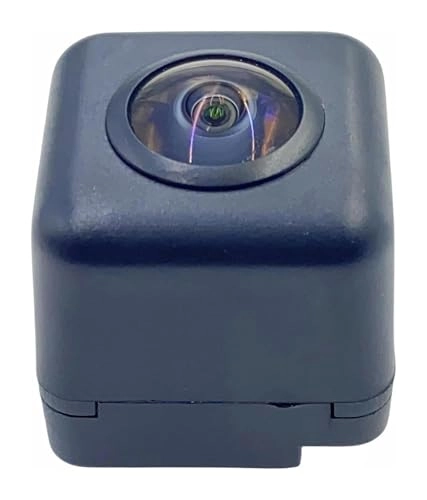 Rear View Camera - Night vision Wireless