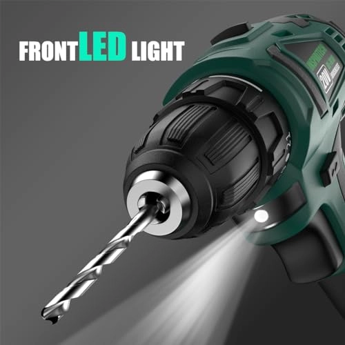 BL7010 - 60 Watt-hours