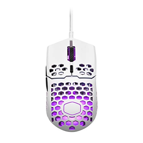 MM711 Gaming Mouse - USB