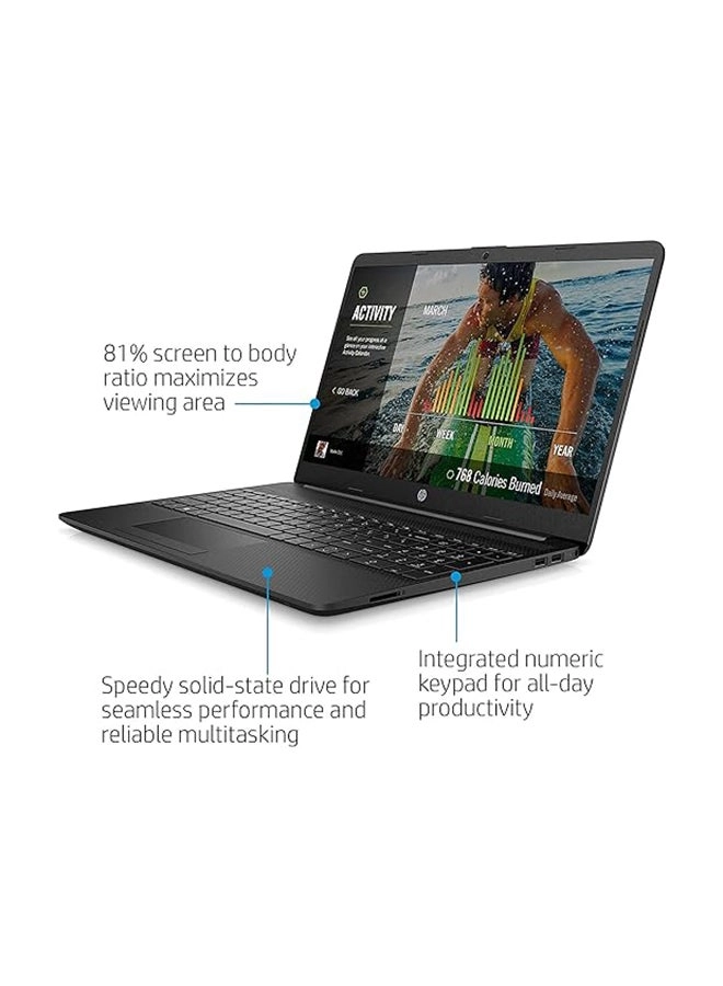 15 - 15.6'' Celeron N4020 8GB DDR4 128GB SSD