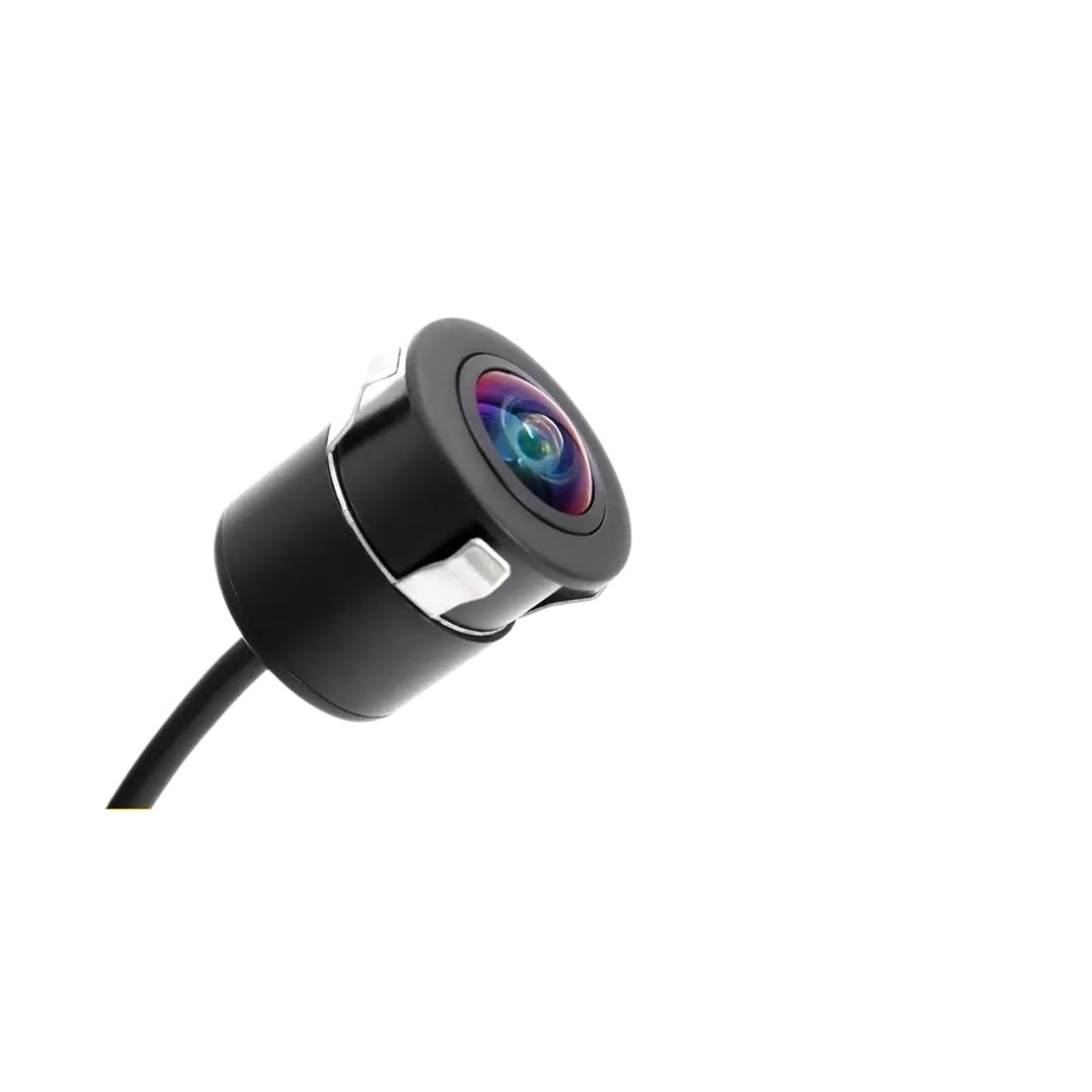 Rear View Camera - 1080P