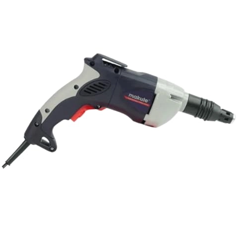 ED121-6 - 720W 2400RPM 25Nm