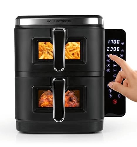 FryUp XXL 16509