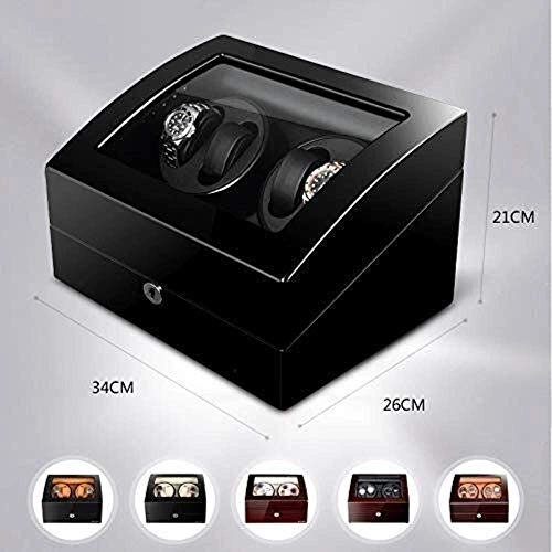 Watch Winder