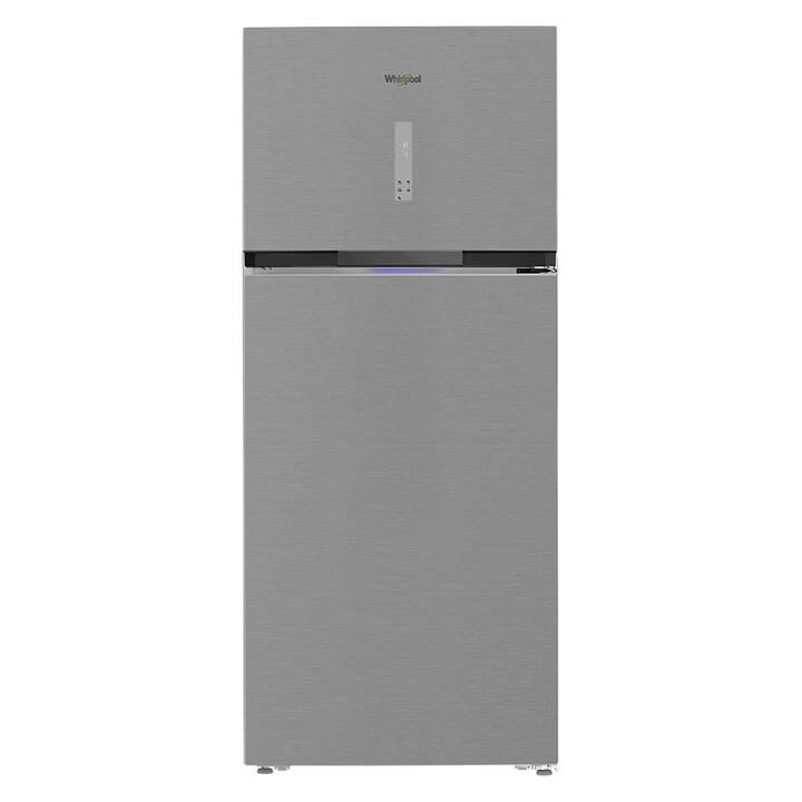 Whirlpool WTMF786593