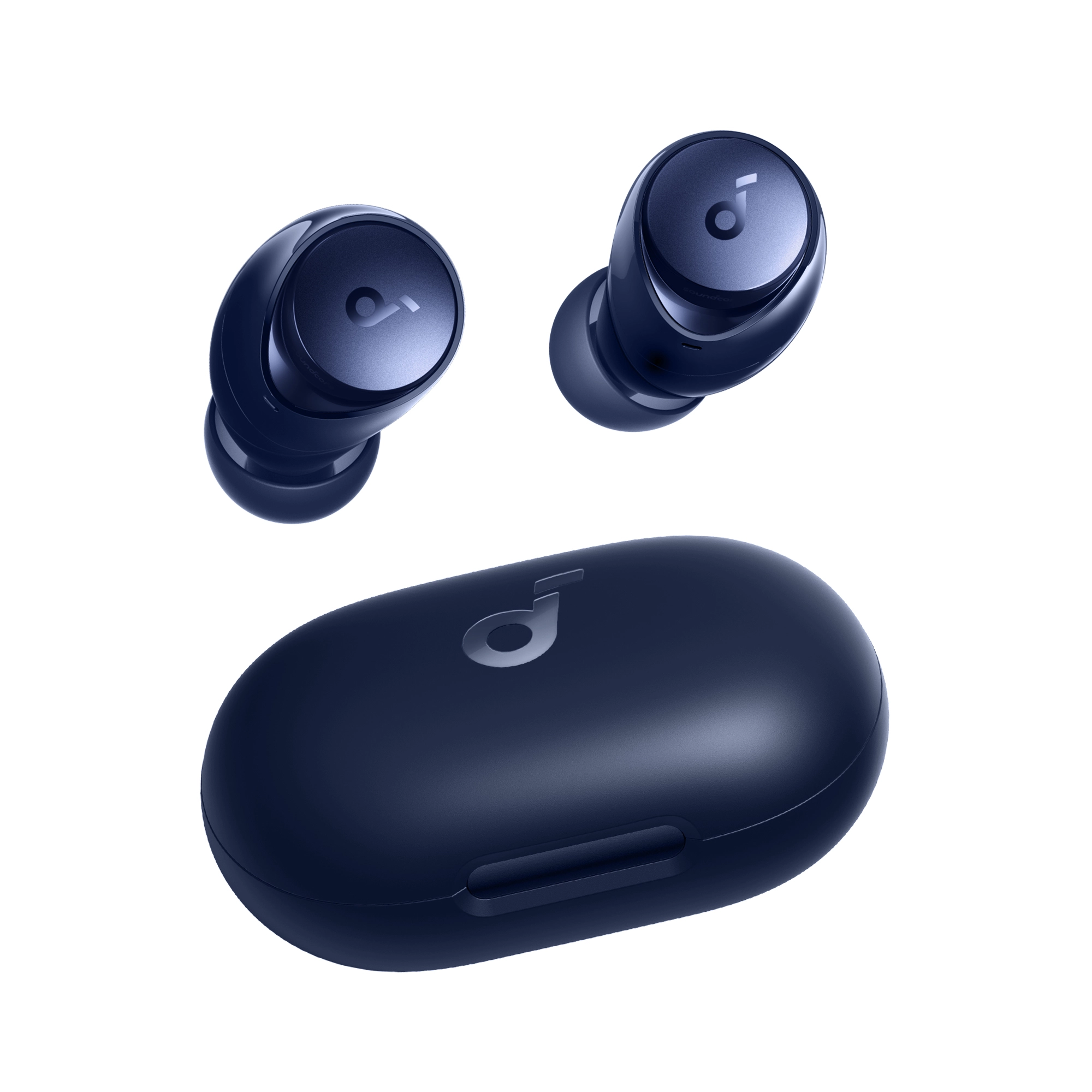 Space A40 Wireless Earbud