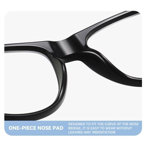 AI Translated Polarized Intelligent Sunglasses - 100+ languages Portable