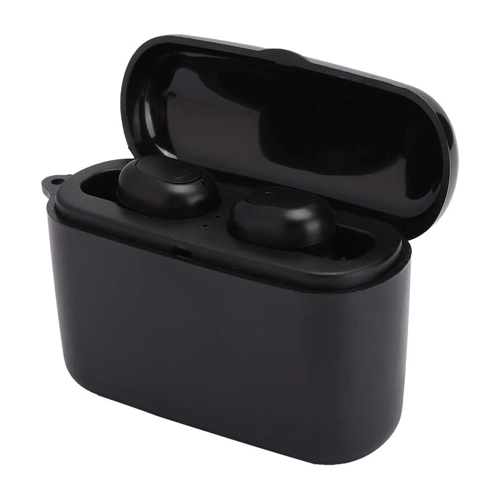 BTOSEP M8 Wireless Earbud