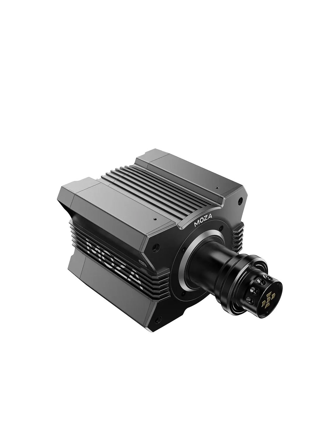 R12 Racing Wheel & Pedals - PC