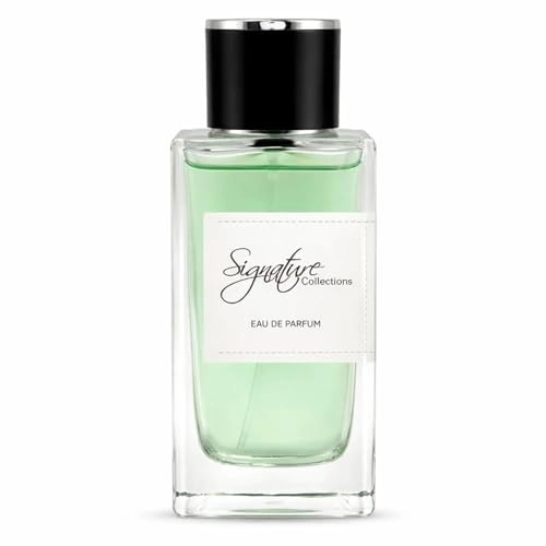 Galan Eau de Parfum 100ml