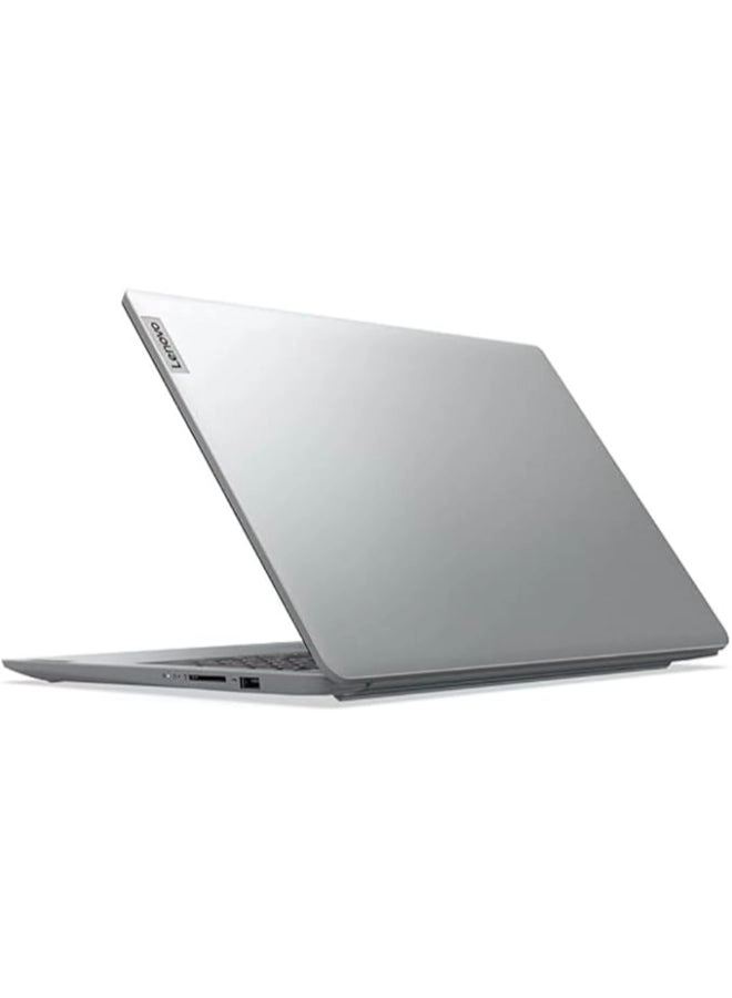 IdeaPad 1 - 14'' i5-1235U 16GB DDR4 1 TB NVMe SSD