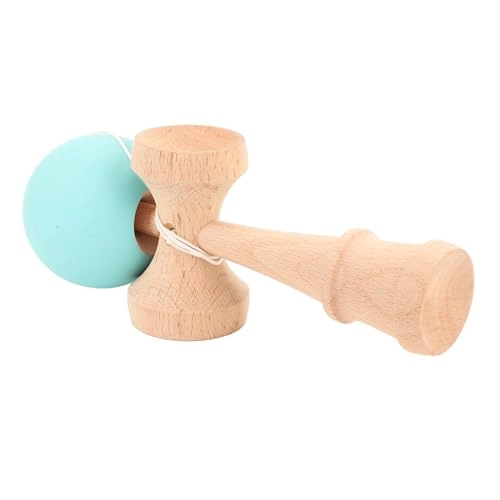 Kendama - Wooden Portable