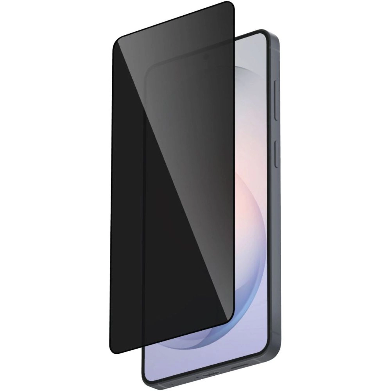 Privacy Screen Protector for Samsung Galaxy S26 Plus