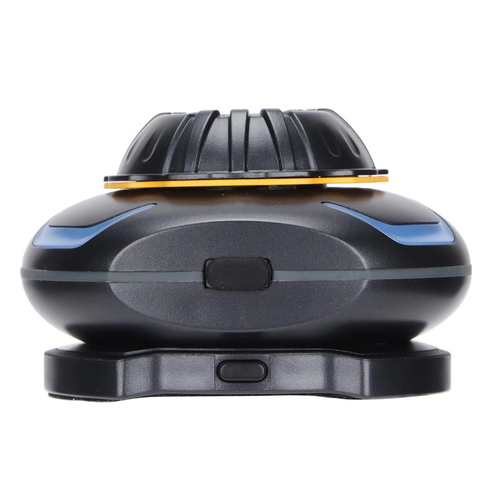 Fren Motorcycle Helmet Headphone - Bone Conduction BT 5.0 IP68