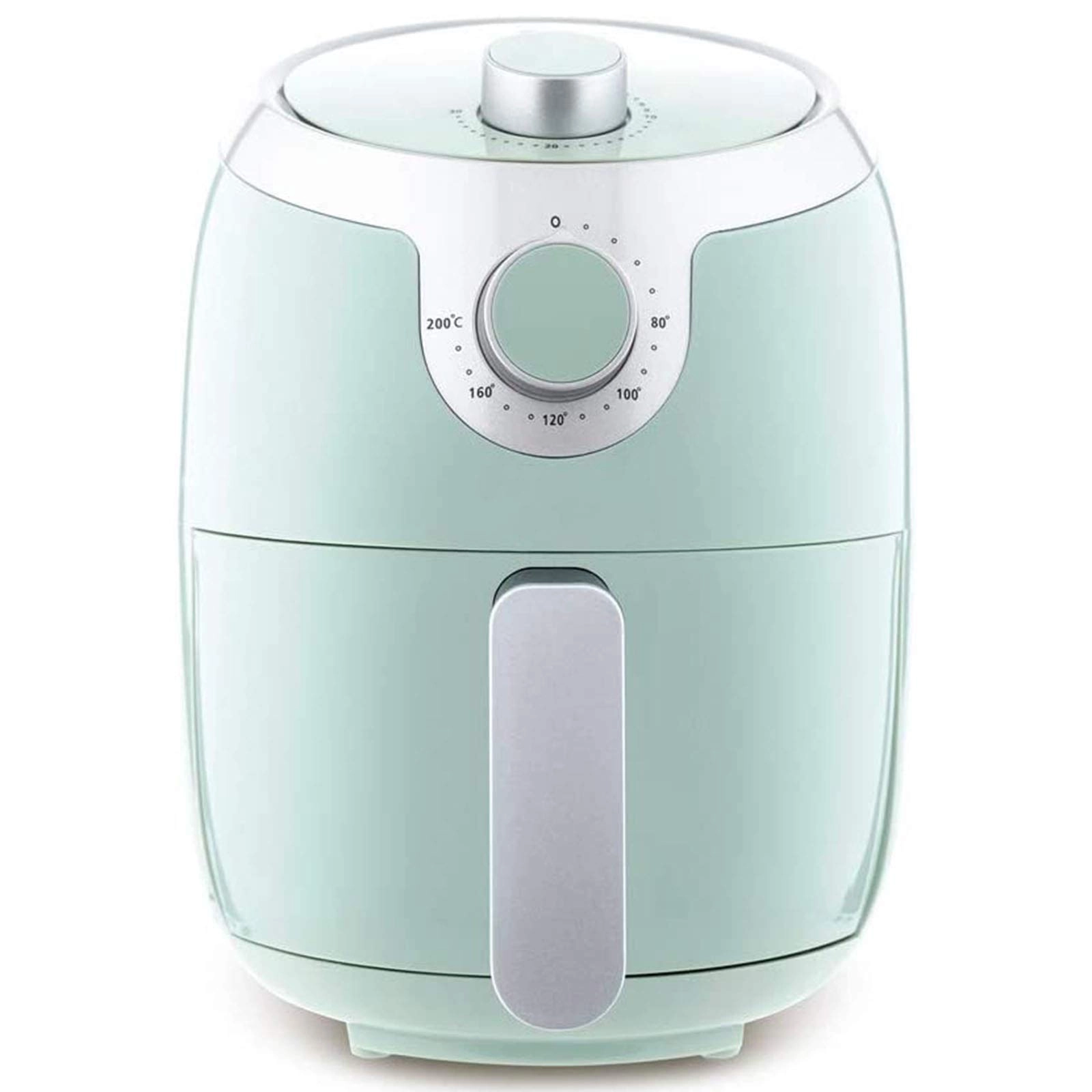 QWAXTRIW qRM10PYB8TjNTyZf