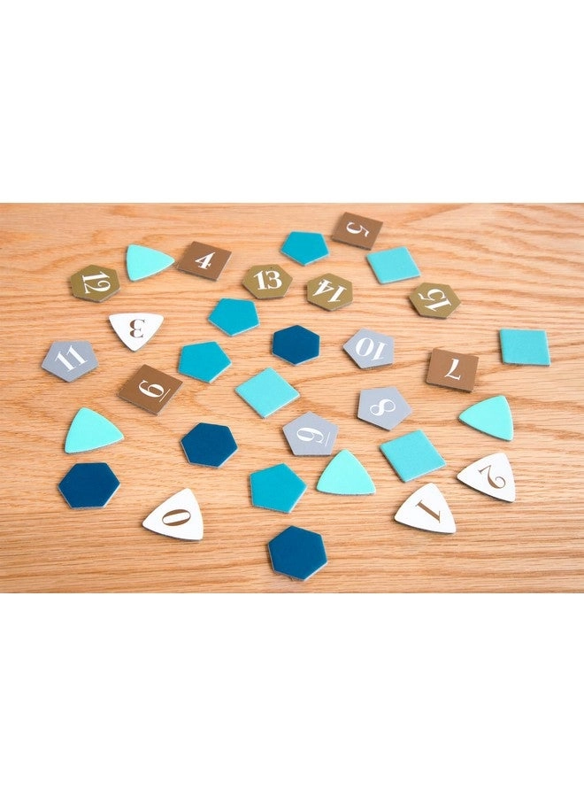 Deep Sea Adventure Boost