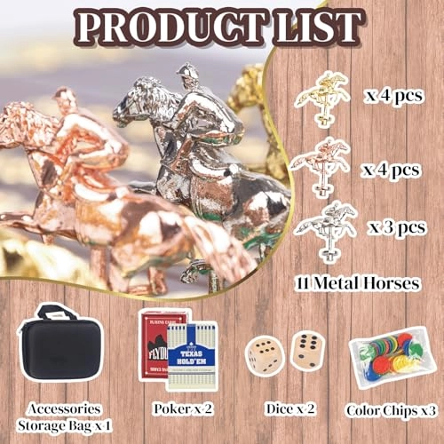 Horse Racing: Classic Edition