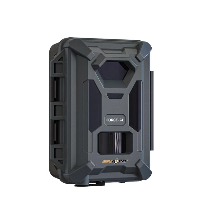 Force 24 - 24MP