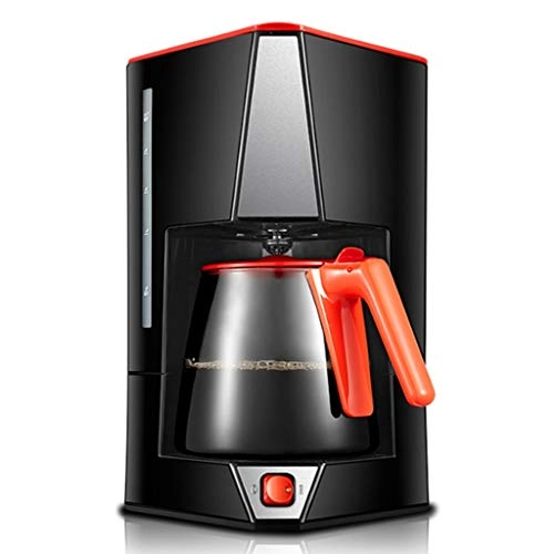 Small Drip - Drip filter Water level indicator Auto off