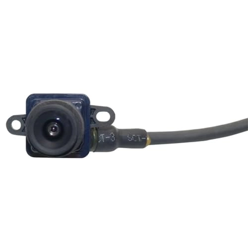 4672850AB - Car reversing camera Direct replacement