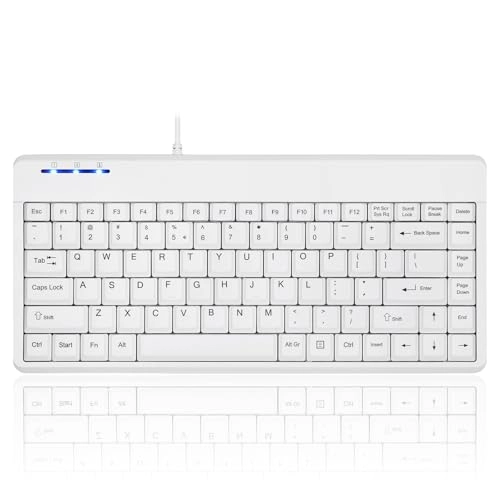 PERIBOARD-409 U - US Wired