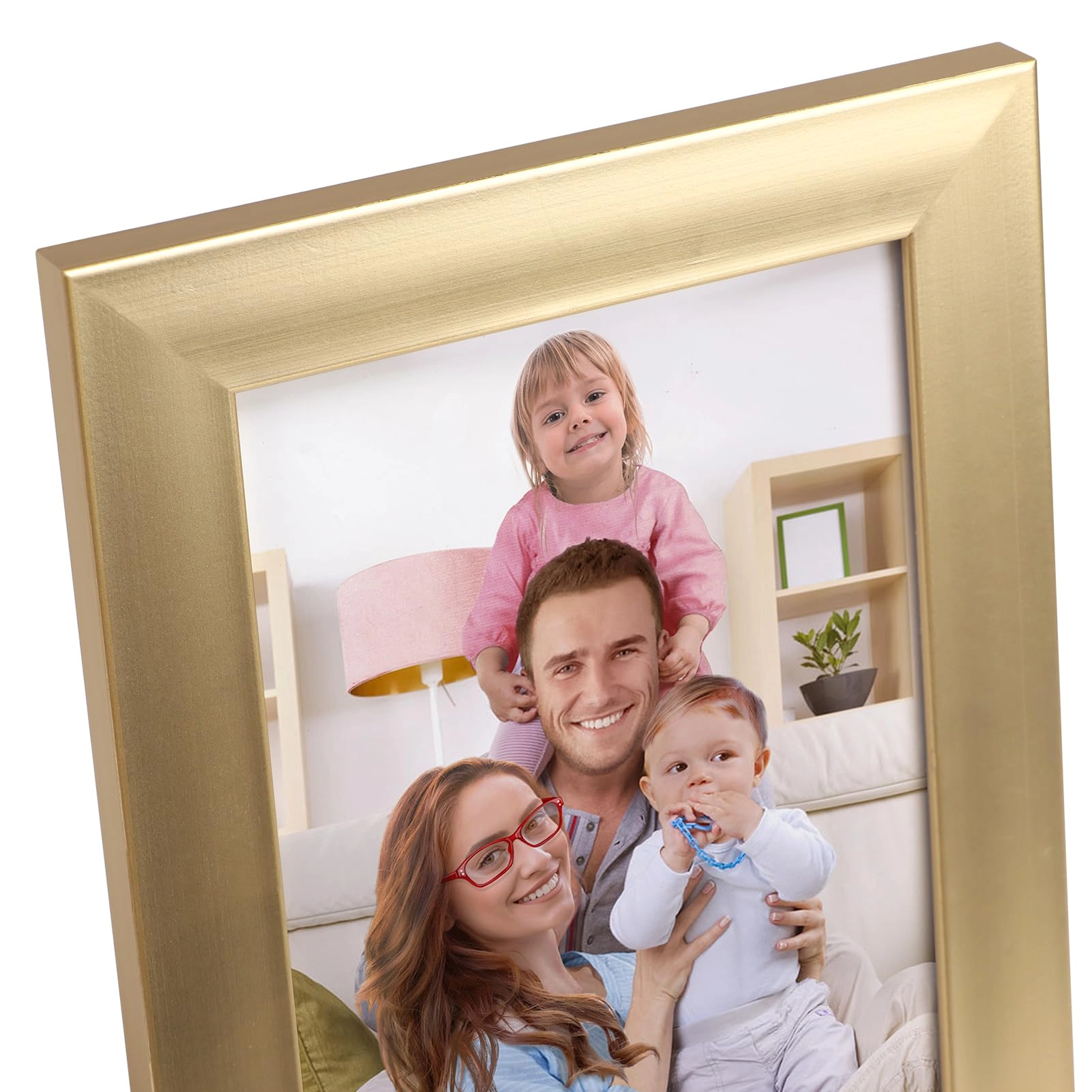 Photo Frame - 4x6