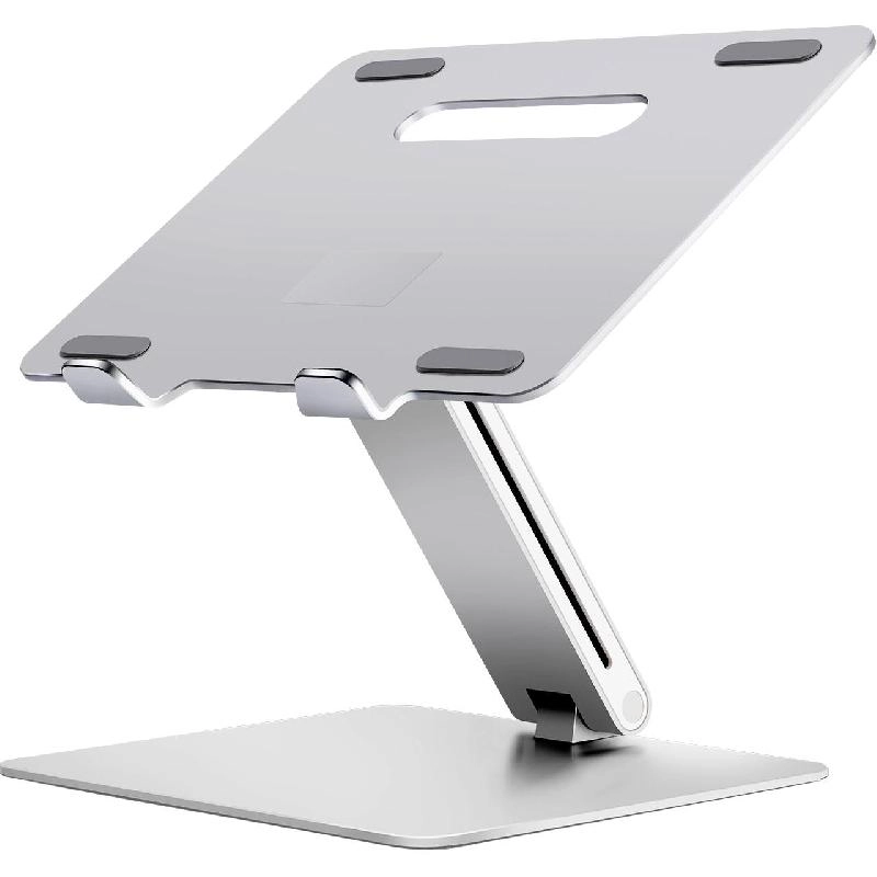 TWISTED MINDS Laptop Stand - for 11" - 17" (Notebook)