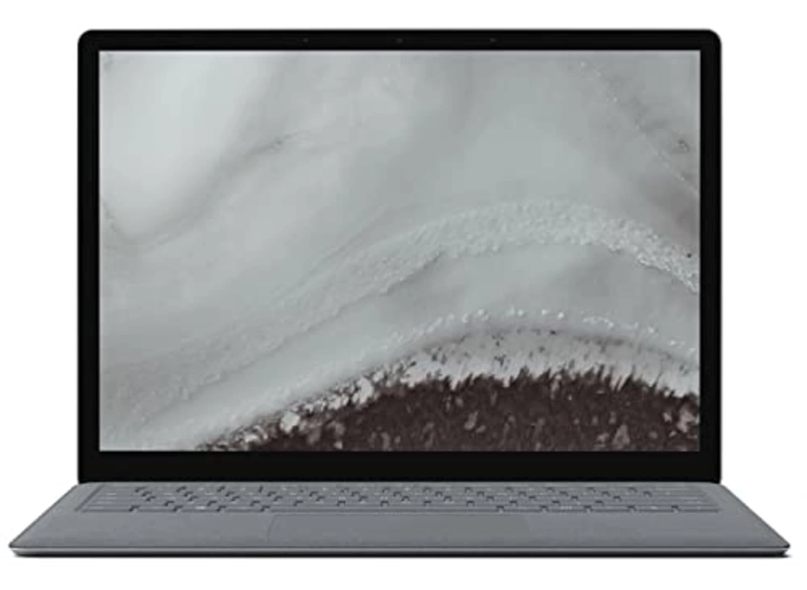 (Renewed) Surface Laptop 2 - 13.5'' Core i7 8GB DDR4 256GB SSD