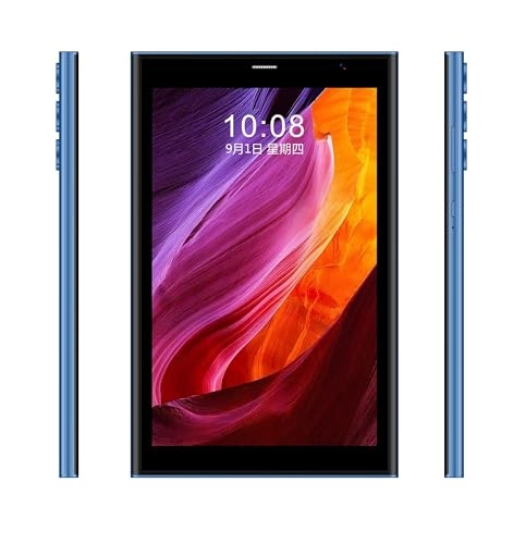 CM822 - 6GB 8 Inches 256GB