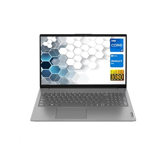 V15 Gen 3 - 15.6'' i7-1255U 24GB DDR4 1TB SSD
