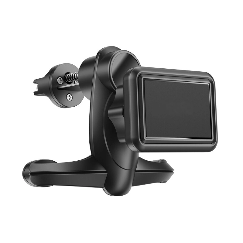 Aemparatoria Phones LLC C95 Magnetic Mobile Holder - 360 degree rotating 4-7 inch