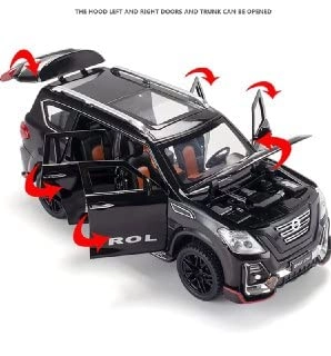 Wuling Postal Van - 1:24 1pcs