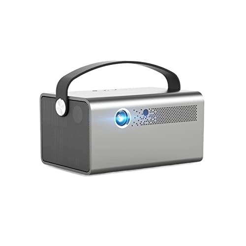 Projecter Mini Projector 7467834